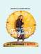 Hazel Brugger: Tropical