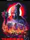 Terrifier 2
