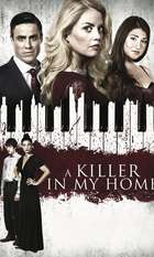 A Killer in My Home