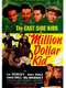 Million Dollar Kid