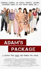 Adam's Package