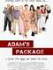 Adam's Package