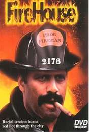 Firehouse