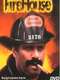 Firehouse