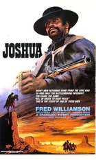 Joshua