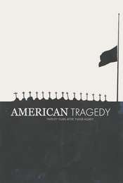 American Tragedy