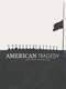 American Tragedy