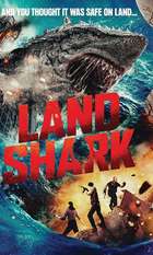 Land Shark
