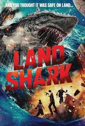 Land Shark