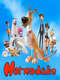 Marmaduke