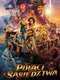 Pirates Down the Street I
