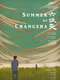 Summer of Changsha