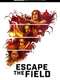 Escape The Field