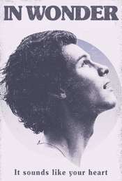 Shawn Mendes: In Wonder
