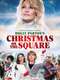 Dolly Parton's Christmas on the Square