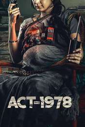 ACT-1978