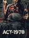 ACT-1978