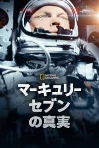 The Real Right Stuff - Posters