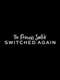 The Princess Switch: Switched Again