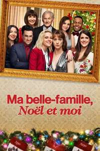 Happiest Season - Poster