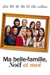 Happiest Season - Poster