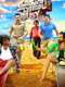 Naanga Romba Busy