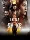 Rattlesnake: The Ahanna Story