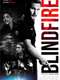Blindfire