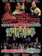 Pro Wrestlers vs Zombies