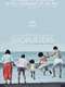 Shoplifters