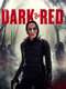 The Dark Red