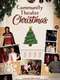 Community Theater Christmas