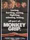 Monkey Grip