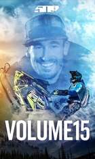 509 Films: Volume 15
