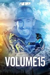 509 Films: Volume 15