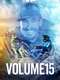509 Films: Volume 15