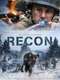 Recon
