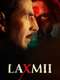 Laxmii