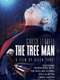 Chuck Leavell: The Tree Man