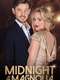 Midnight at the Magnolia
