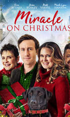 Miracle on Christmas