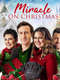 Miracle on Christmas