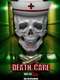 Death Care