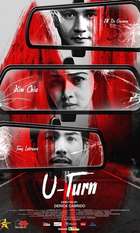 U-Turn