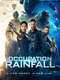 Occupation: Rainfall
