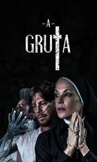 A Gruta