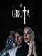 A Gruta