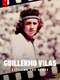 Guillermo Vilas: Settling the Score