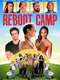 Reboot Camp