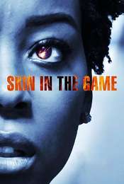 Skin in the Game